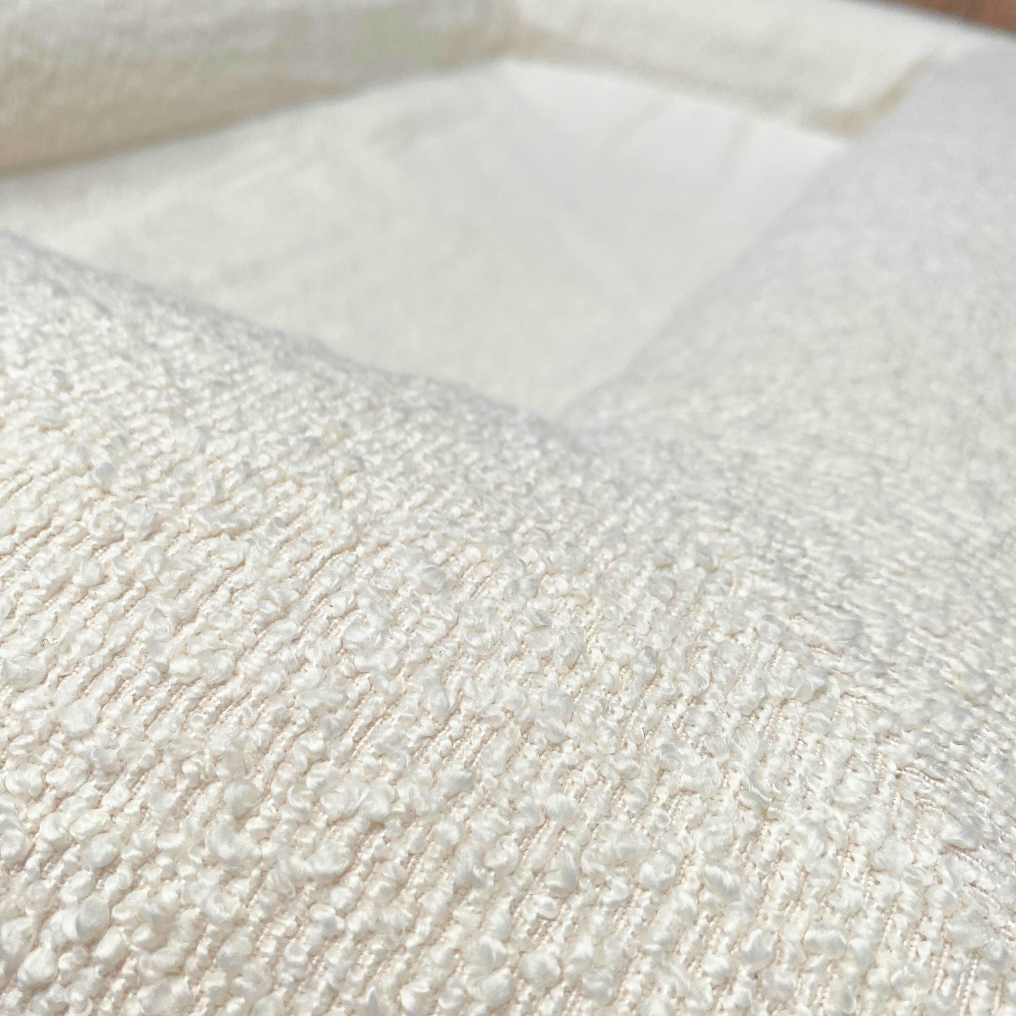 CloudPaw Luxe Pet Bed 🐾