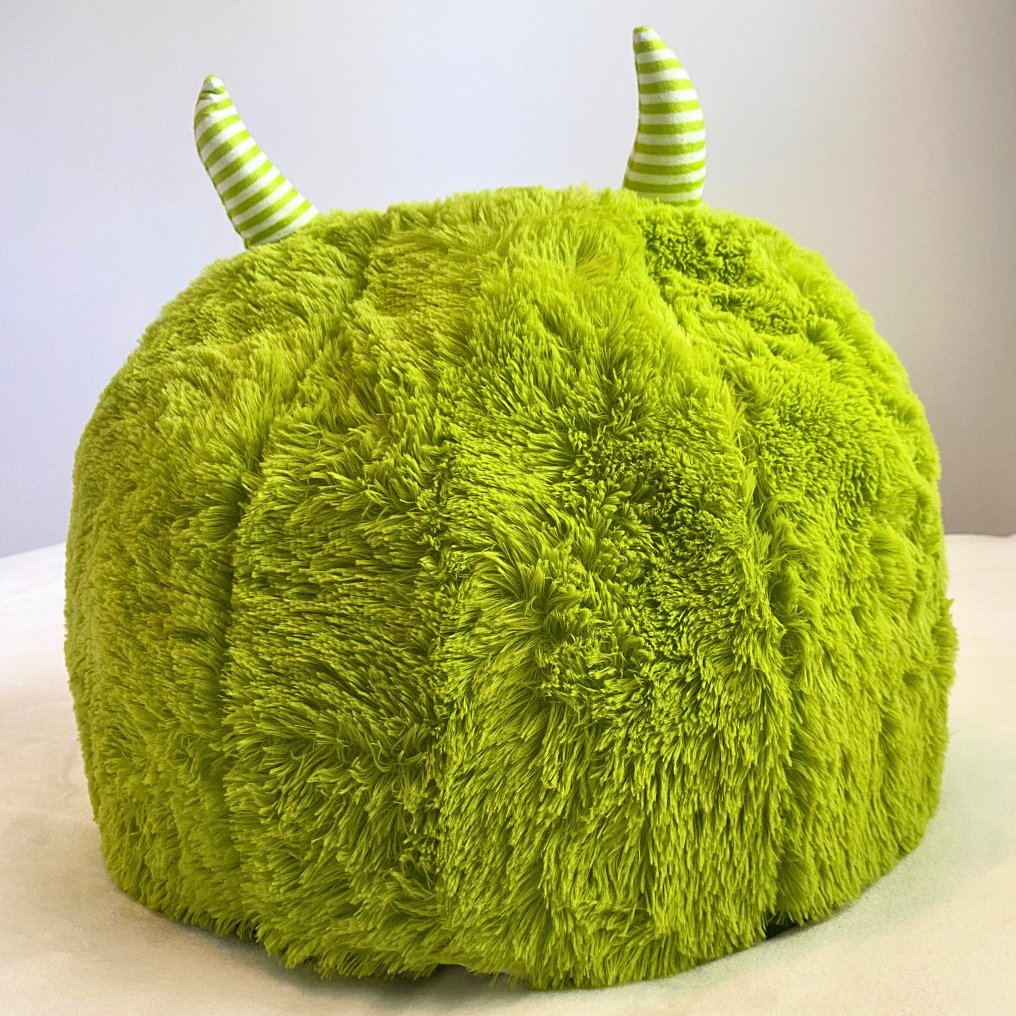 Little Boo Pet Nest 🐾