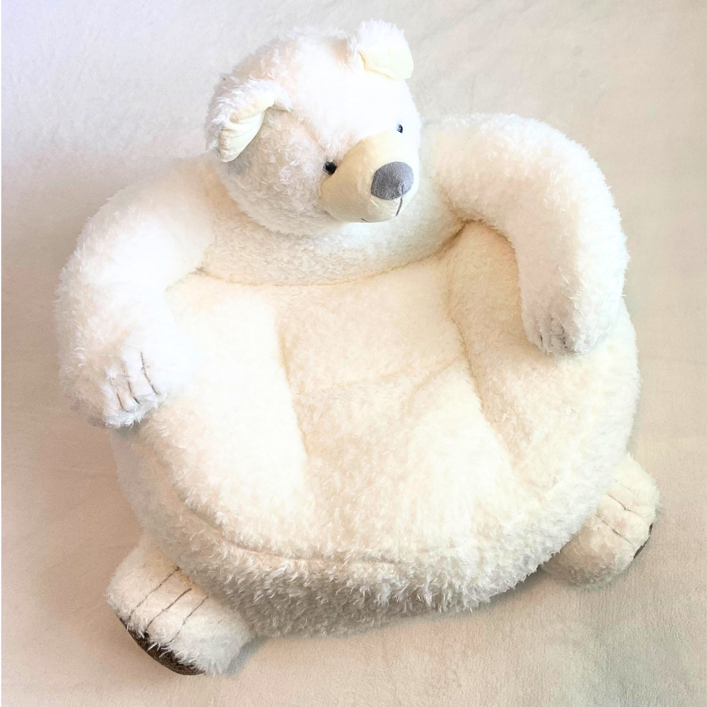 Sumo Snuggle Ultimate Pet Bed 🐾